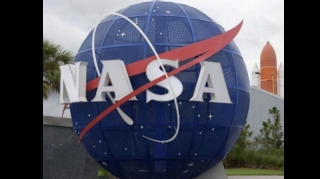 NASA  İlon Maskın şirkəti ilə müqavilə imzaladı