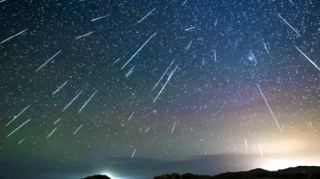 Aprelin 13-dən 19-dək... - Rəsədxanadan xəbərdarlıq 