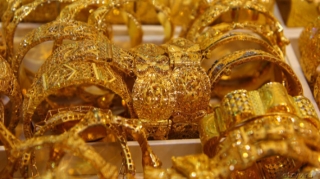 Azərbaycanda qızıl bahalaşacaq – Ekspertdən PROQNOZ  