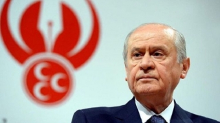 Dövlət Baxçalı Şuşada məktəb tikdirmək istəyir