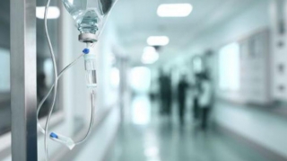 Zaqatalada yük maşını ilə motosiklet toqquşub, iki qardaş xəsarət alıb 