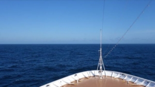 Rusiya gəmiləri Aİ limanlarına buraxılmayacaq 