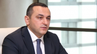 "Həftəsonu məhdudiyyətləri mətbuat sahəsinə də şamil ediləcək"