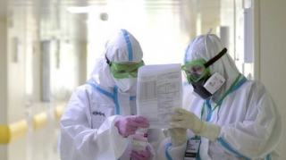 Azərbaycanda 274 nəfər koronavirusa yoluxub, 3 nəfər ölüb