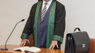 Əmək qanunvericiliyini pozan şirkət cəzalandırdı 