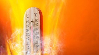 Anomal isti ilə bağlı xəbərdarlıq edildi