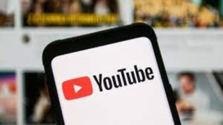 “YouTube”da yeni funksiya : Məhsulları birbaşa videodan əldə etmək mümkün olacaq