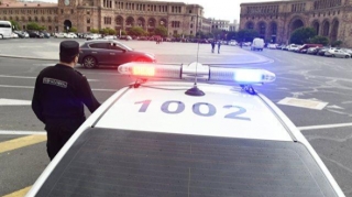 Ekspert: "Komendant rejiminin sərtləşdirilməsi ondan xəbər verir ki, Ermənistanda döyüşmək istəməyənlərin sayı artır" 