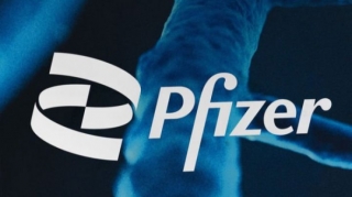 Pfizer 2021-ci ildə 33,5 milyard dollarlıq peyvənd satacağını gözləyir