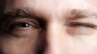 Naxçıvan aeroportunda qızlara göz vurdu, həbs edildi 