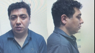 “Mahir Ay Brat” narkotikə görə həbs edildi  - FOTO