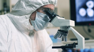 Azərbaycanda indiyədək 1457177  koronavirus testi aparılıb