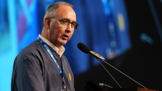 “Toyota”ya verilən kreditin miqdarı açıqlandı  - FOTO