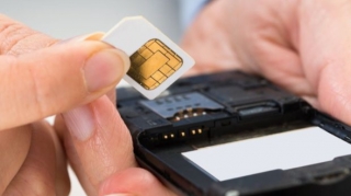 Bahalı mobil nömrə sevdası başına oyun açdı   - FOTO