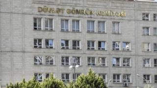 Gömrük Komitəsi  sahibkarın iddialarına cavab verdi