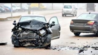 Azərbaycanda dəhşətli statistika: 15 gündə yol qəzalarında 41 nəfər ÖLDÜ 