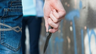 Bacısını hamamda başqası ilə yaxaladı, ürəyindən bıçaqlanaraq ÖLDÜRÜLDÜ  - YENİLƏNİB