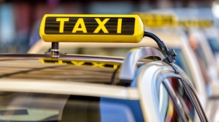 "Cib yandıran" taksi qiymətləri: İstifadə edənlərin sayı niyə artıb? 