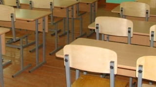 Şagirdlərin dərsə davamiyyəti necədir? - RƏSMİ 