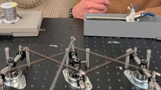 Elektrik enerjisi olmadan işləyən kompüter hazırlandı 