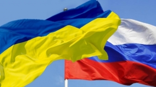 Rusiya və Ukrayna atəşkəs planı hazırlayıb - KİV 