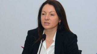 Nazirin keçmiş müavininə yeni vəzifə verildi 