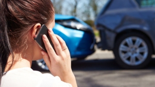 Sürücülər kasko sığortadan niyə imtina edir?  - VİDEO
