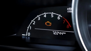 İkinci əl bu avtomobilləri alarkən diqqətli olun; mühərrikdə problem çıxır - TÖVSİYƏ 