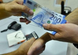 TƏBİB-dən rüşvət ittihamlarına cavab: “Belə hallar mümkündür” 