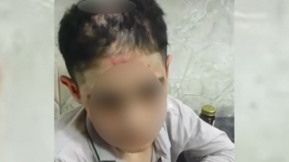 14 yaşlı yeniyetmənin işgəncələrə məruz qalması ilə bağlı ŞOK TƏFƏRRÜAT  - VİDEO