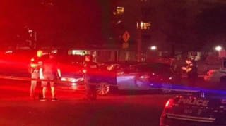 Kanadada azərbaycanlılara hücum edən ermənilər axtarışa verildi - RƏSMİ 