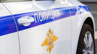 Moskvada öldürülən Azərbaycan vətəndaşının qətlinin üstü açılıb 