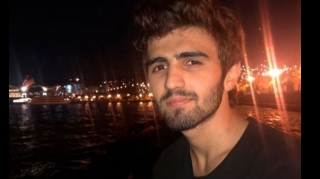 Azərbaycanlı tələbə eyni vaxtda 3 universitetdə təhsil alacaq 