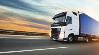 Sərnişin və yükdaşımalarına görə icazənin alınması üçün tələb olunan sənədlər müəyyənləşib - SİYAHI 