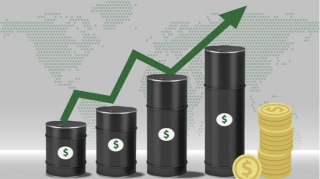 Азербайджанская нефть подорожала 