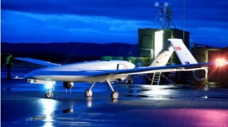 İraq Türkiyədən "Bayraktar TB2"  PUA-larını alacaq