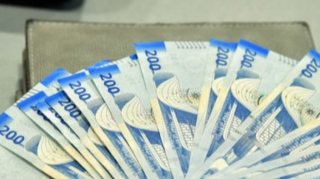 Valideynlərini itirmiş uşaqlara 265 manat kompensasiya ödəniləcək - QƏRAR 