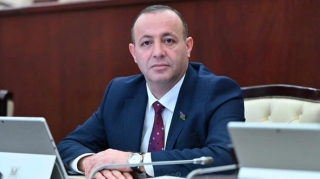 “Yollar bağlı olduğundan ölən şəxs 3 gün sonra basdırıldı” 