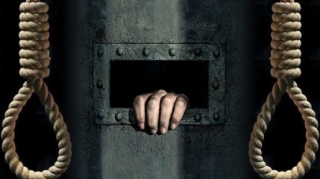 Prezident seçkisindən sonra  87 nəfər edam olunub 