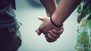 Zorla ərə verilən qız və sevgilisi intihar etdi - Ataya cinayət işi başlandı 