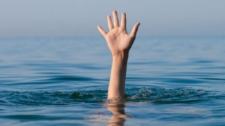 Azərbaycanda xəstəxanadan buraxılan qadın İNTİHAR ETDİ 