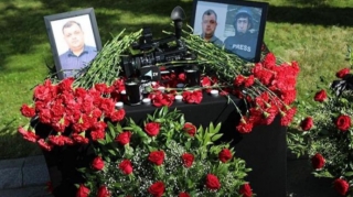 "Jurnalistlərin ölümünə səbəb olan bu qanlı aktı qınayırıq" - “Global Journalism Council”