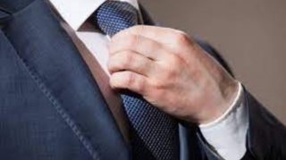 Azərbaycanda yüksək vəzifəyə TƏYİNAT 