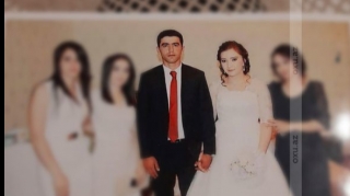 “Ordan bir yox, dörd-beş meyit çıxa bilərdi”-  AÇIQLAMA  