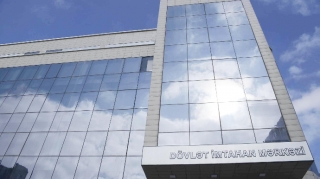 İyulun 29-30-da keçiriləcək imtahanlarının qrafiki elan olunub