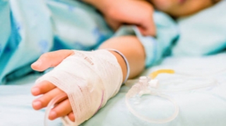 Naxçıvanda bayram günlərində 12 nəfər qidadan zəhərləndi 