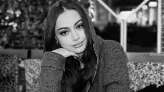 Dərya qarpızdan zəhərlənməyib - Rəsmi açıqlama - YENİLƏNİB