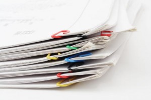 Sənəd itirənlər! Bu sənədlər "Azərpoçt"da sahibini gözləyir