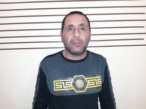 Binəqədidə silsilə oğurluqlar edən yeniyetmələr saxlanılıb - FOTO