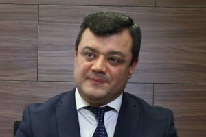 “Jurnalistlərdən yox, düzgün ünvanlanmayan sualdan təngə gəlmişəm” - VİDEO